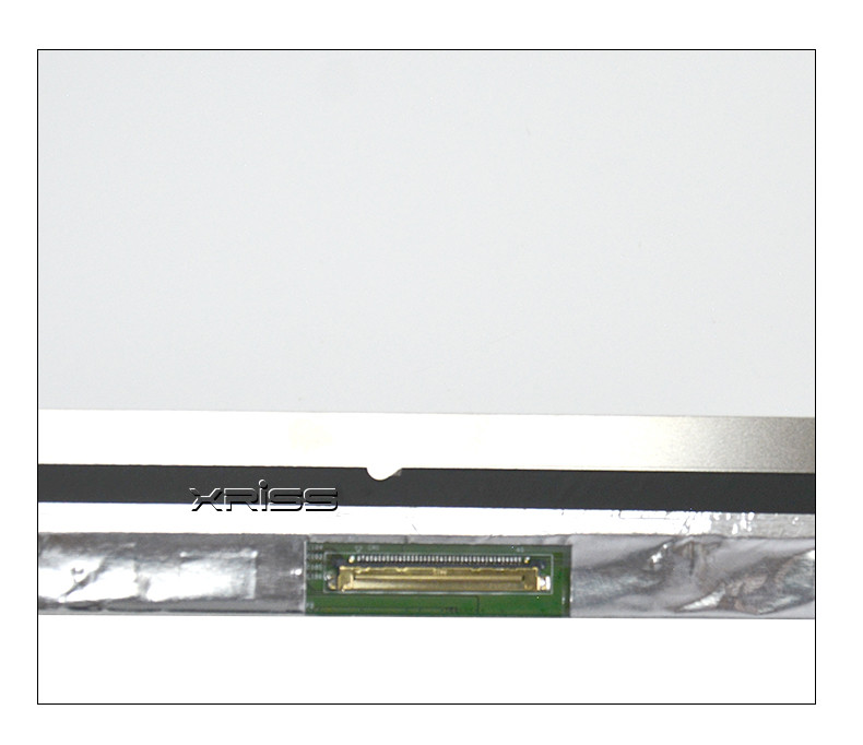 NV133FHM-N48 13,3 дюймовый экраны ноутбука LCD 1920*1080 Edp 40Pins 45% NTSC