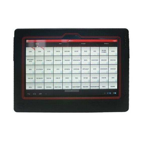 Original Launch X431 V+ professional universal auto diagnostic scanner X431 V Plus Auto Code Reader Bluetooth/ Wifi