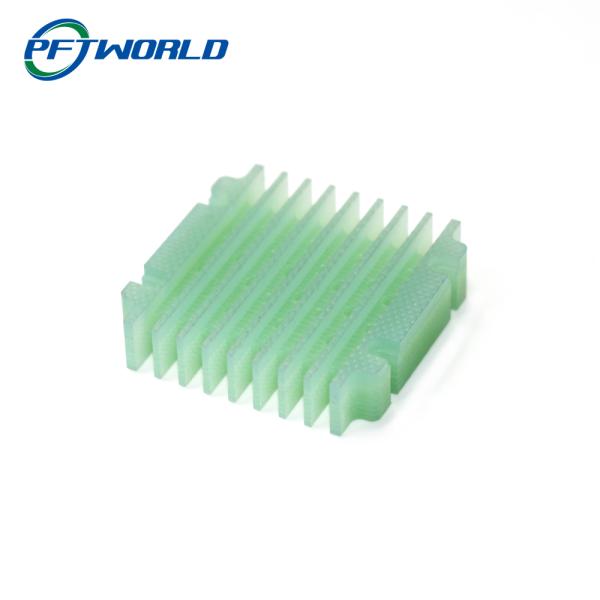 Силиконовые формовочные инжекционные формовочные станки