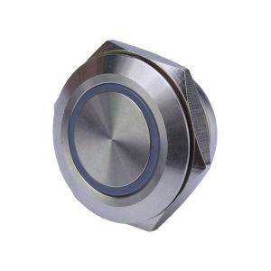 -DIP Switch.Tact & ZIF Socket