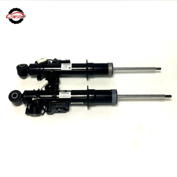 Shock Absorber 37126796860 F18 F10 BMW Air Suspension Parts