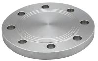 AISI 304 304L 8 pouces de classe 150 en acier inoxydable
