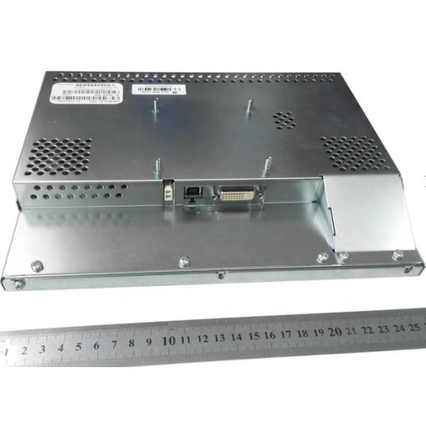 49240448000A Diebold части машины LCD ATM 10,4 дюймов