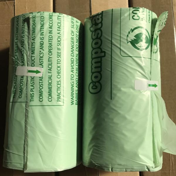 CUSTOMIZED COMPOSTABLE VEST CARRIER BAG, Foldable Compostable Plastic Vest Carrier Bag, T-Shirt Shopping Bags Plastic Ve