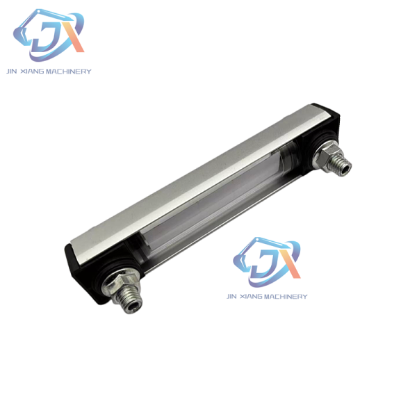 Excavator for JCM906 913 921 936C/D hydraulic oil dipstick, hydraulic oil dipstick machine, excavator parts
