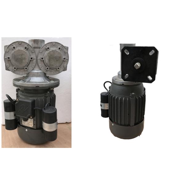 New Industrial 60-70L/H Production Soft Ice Cream Machine for Food Shop