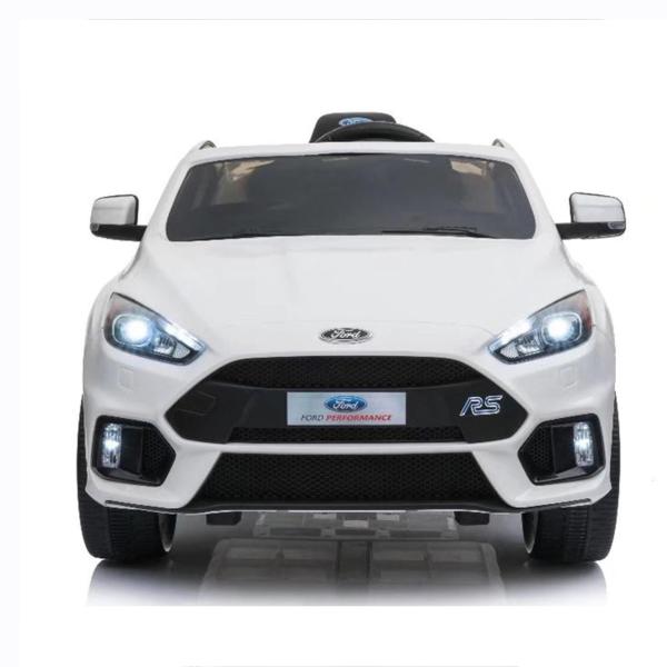 Remote Control 6v Battery Powered Kids Ride On Car with 4 Wheels and G.W 23KGS