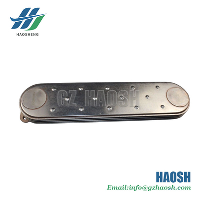 8-97358895-0 8-97358895-1 8973588950 8973588951 8973497381 Передний колесный цилиндр Регулятор передач RH Для Isuzu 700P NPR