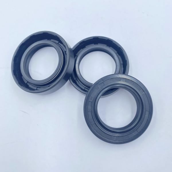TC Skeleton Rubber EPDM NBR FKM Автопружка Механическая часть Гидравлический цилиндр PU