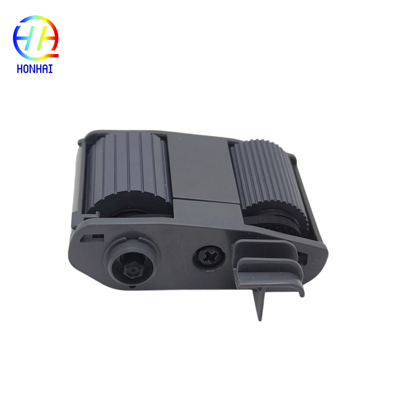 Original new ADF Roller Replacement Kit J8J95A 5851-7202 for HP Color LaserJet Enterprise Flow MFP M681 M682 M776 Managed MFP E87750 E87760 E87770 Enterprise Flow MFP M631 M632 M633 M634 M635 M636 P