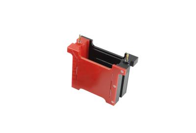 Sciece Lab Densitometry Western Blot System / Western Blot Apparatus Iso Approval Jy-zy6