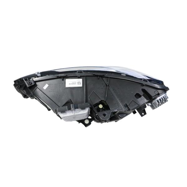 Womala Right Hernia Headlight OE 31434787 Front Right HID Lamps for Auto Parts S90L