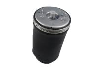 Sac arrière de ressort pneumatique de suspension de côté droit 37126750356 37121095580 pour BMW E53 X5 2000 2003 2005 2006