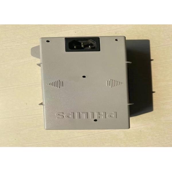 M3539A Дефибрилляторные детали Адаптер питания для PHLIP M3536A M3535A