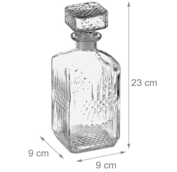 Convenient Bespoke 350ml 500ml 750ml for Beverage Storage and Transport