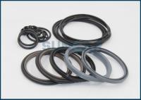 HANWOO RHB301 Hercules Seal Hammer Seal Kit Good Abrasion Resistance