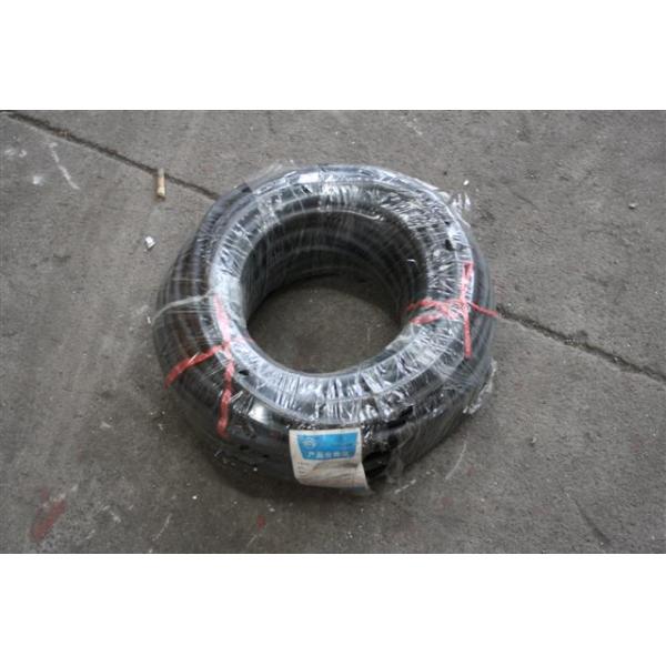 8.6 mm 8.3 mm Burnishing Steel Wire Rope of Suspended Platform Parts