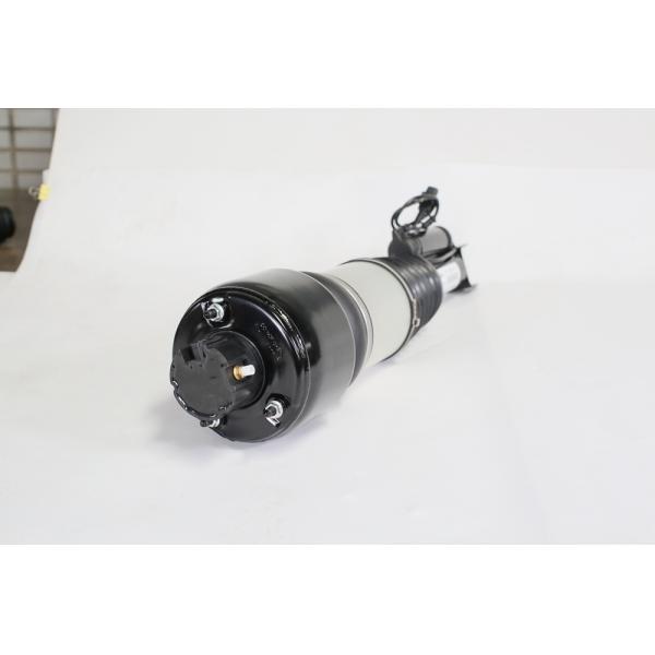 Mercedes Air Body Control Suspension Struts W211 W219 Front 2113209313 2113209413