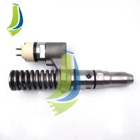 injecteur de carburant de 20R-1270 20R1270 pour des pièces du moteur 3516B