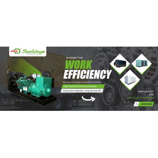 SHX 4 Mw diesel Generator Power Plant 30 Mega 4 Megawatt Generator
