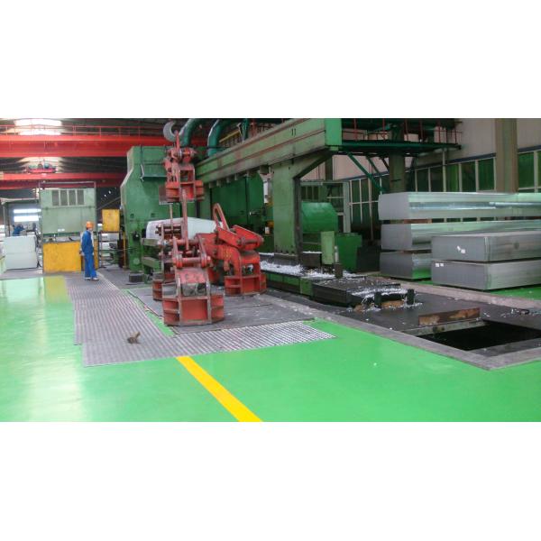 AA5052   AA5052  ALUMINIUM PRECISION SAW PLATE