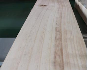 Машины для планирования дерева Машины для деревообработки 830*825*1340 мм Скорость шпинделя 5000 р/мин