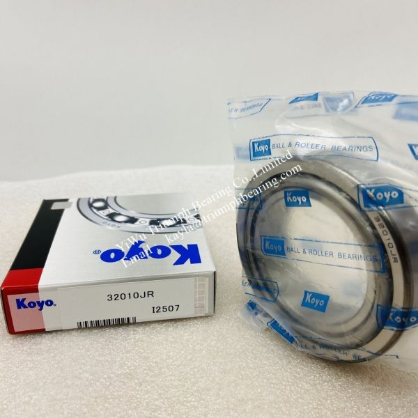 NSK Radial insert ball bearings  UC205 ,UC206 , UC207 ,UC208 ,SB207 ,SB 207