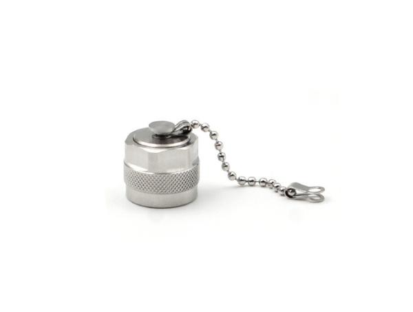 RF Connector N Dust Cap