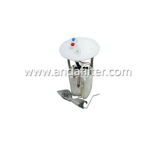High Quality Fuel Pump Assembly For Toyota 77010-0K021