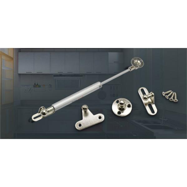 Durable 80N/100N Gas Spring for Furniture Cabinet Gas Strut Lid Stays