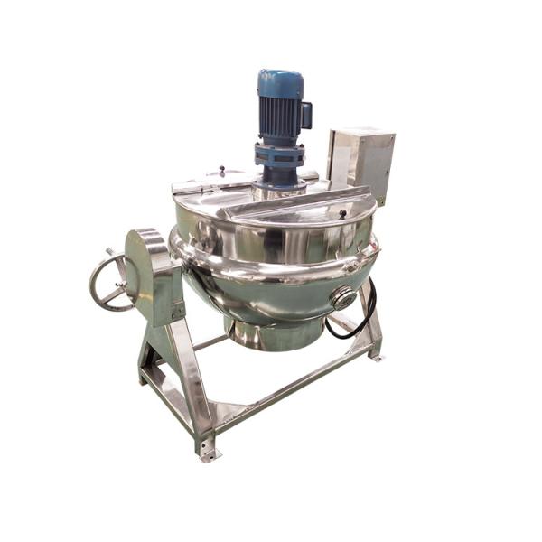 Valuen 10L Explosion Proof Glass Reactor Single Layer Glass Reactor Jacket Jackless glass reaction kettle