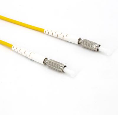 ODM OPTICKING DINPatchcord do OEM