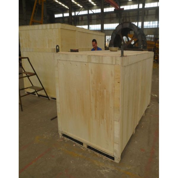 Diesel Powered Mini Dredging Machine 3inch For Gold Mining