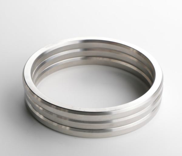 oct ring joint gasket seals ring gasket