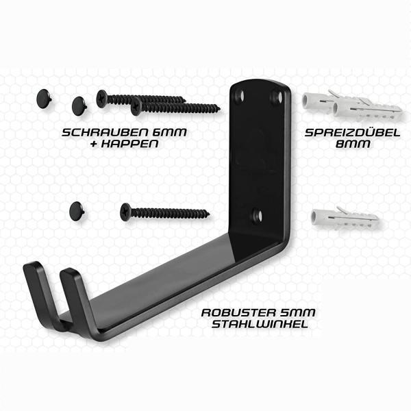 Безопасная подвеска педали велосипеда для электронных велосипедов и дорожных велосипедов MTB Чёрный стальной материал