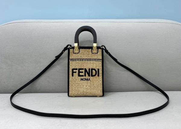 Small Square Bag  Pure Hand Woven Handbag Lazy French Style Cross-Body Bag