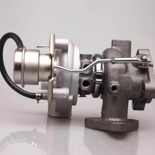 Reference NO. 4913505000 Turbo TF035 49135-05020 99450703 for Iveco 2.8 D Engine