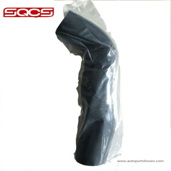 SQCS 9415010382 alambre trenzado de silicio para piezas de automóviles