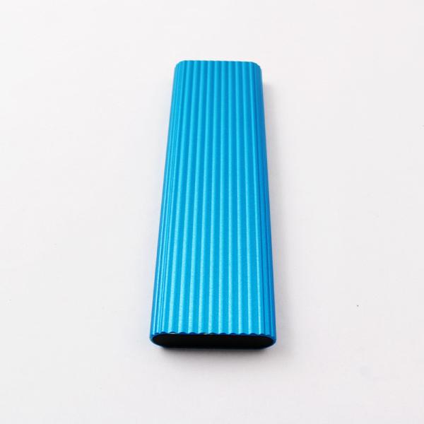 M2 типа c 530MB/S жесткого диска USB3.1 Gen2 SSD M.2 512GB 1TB 2TB внутреннего