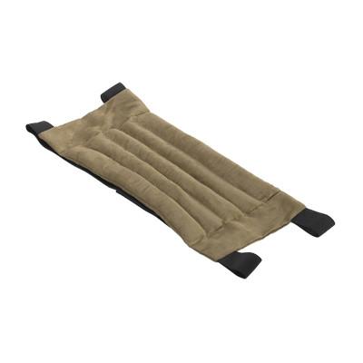 Flaxseed Clay Bead Hot And Cold Pads 66x11cm For Muscle Pain