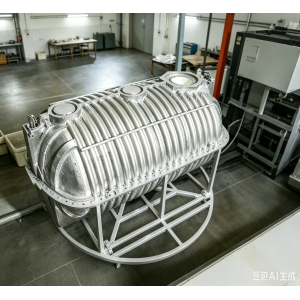 ZHENJIANG DONGHONG MOULD TECHNOLOGY CO.,LTD