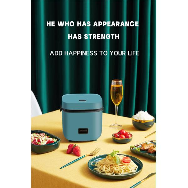 Underpan Heating Silver Crest 5L Electric Cooker Professional and Convenient