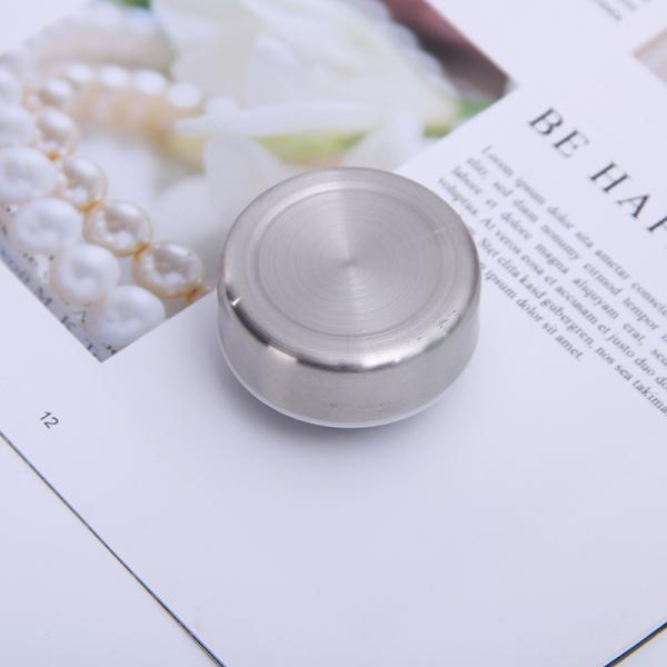 32oz Pink Double Wall Insulated Stainless Steel Hot Water Bottle With Leak Proof Lid