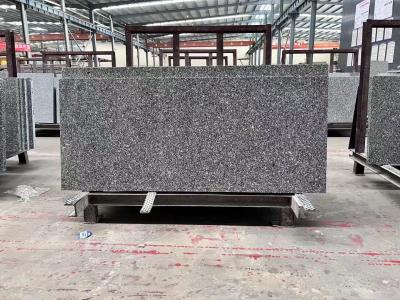 Customization Granite Stone Slabs Granite Sheets For Countertops
