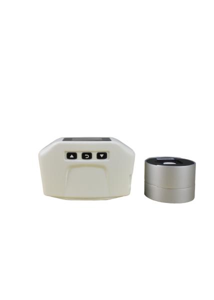 Handled Auto Calibration Multiple Angle  Spectrophotometer