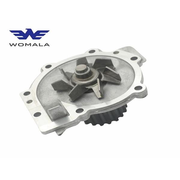 S80 for  XC90 Auto Parts 8694630 Coolant Pump Kit