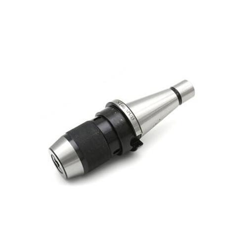 G6.3 G2.5 NT Tool Holder Carbide Drill Chuck Taper Tool Holder