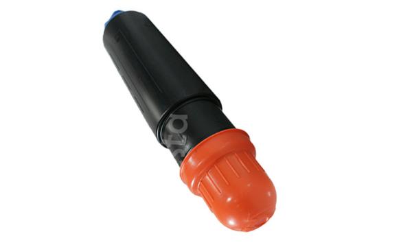 GPR - 15 Black Canon Copier Toner Sealed Code 9629A003 For IR 2230