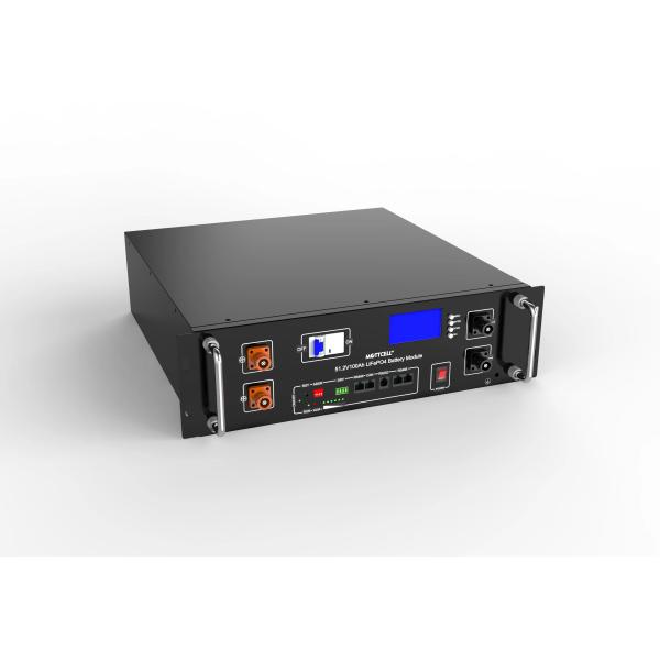 Off Grid All In One Полный солнечный энергетический энергобанк 2200W для систем домов