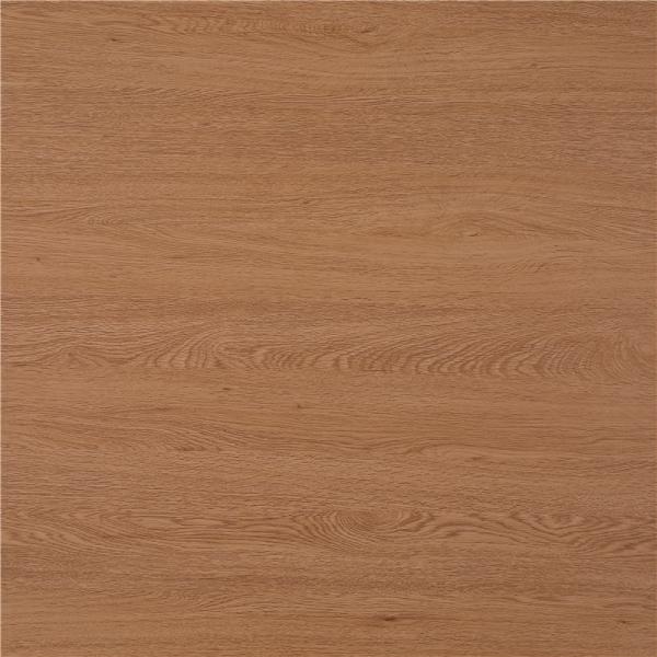 El grano inoxidable decorativo de madera de la imitación de la hoja de acero del borde 304 de la raja cubrió